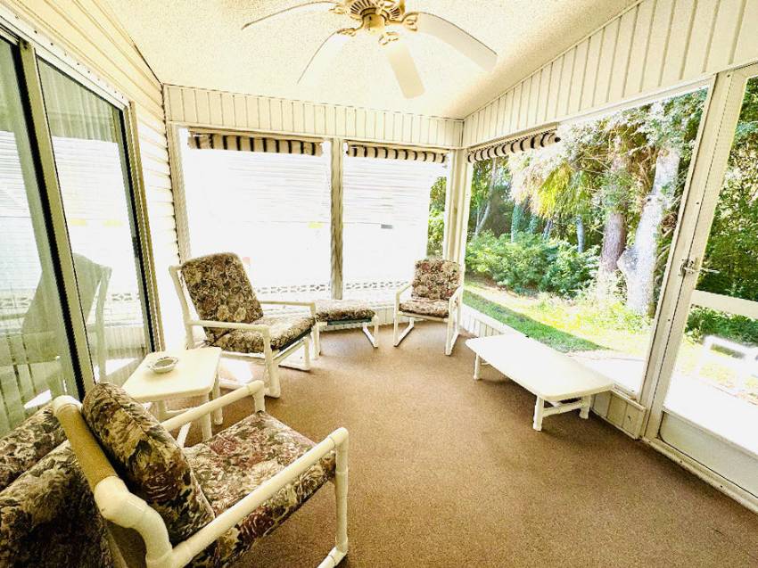 1408 Schalamar Creek Dr. a Lakeland, FL Mobile or Manufactured Home for Sale
